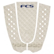 GRIP SURF FCS T-3 ESSENTIAL ECO WARM 3 PIECE